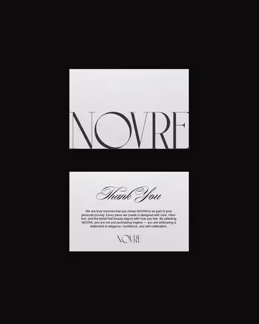 braaands_NOVRA-Women Lingerie Branding-02