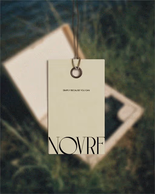 braaands_NOVRA-Women Lingerie Branding-04