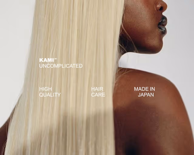 braaands_KAMI-Hair Care Branding-02