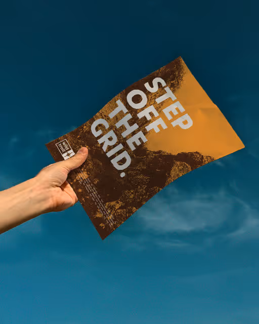 braaands_Wild Trail-Camping Resort Branding-02