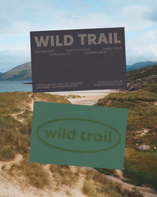 braaands_Wild Trail-Camping Resort Branding-05
