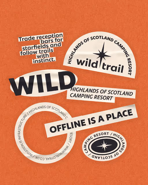 braaands_Wild Trail-Camping Resort Branding-04