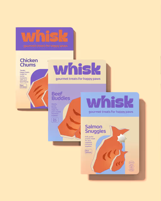 braaands_Whisk-Pet Food Branding-08