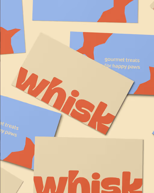braaands_Whisk-Pet Food Branding-07