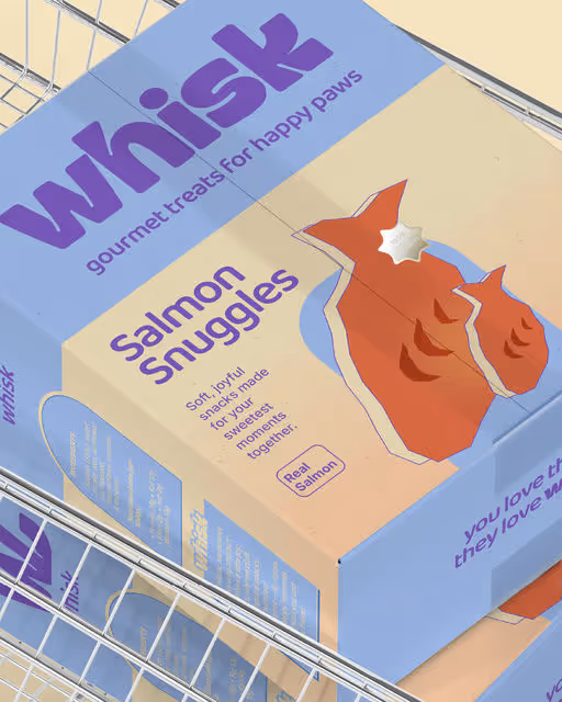 braaands_Whisk-Pet Food Branding-05