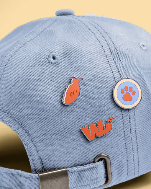 braaands_Whisk-Pet Food Branding-01