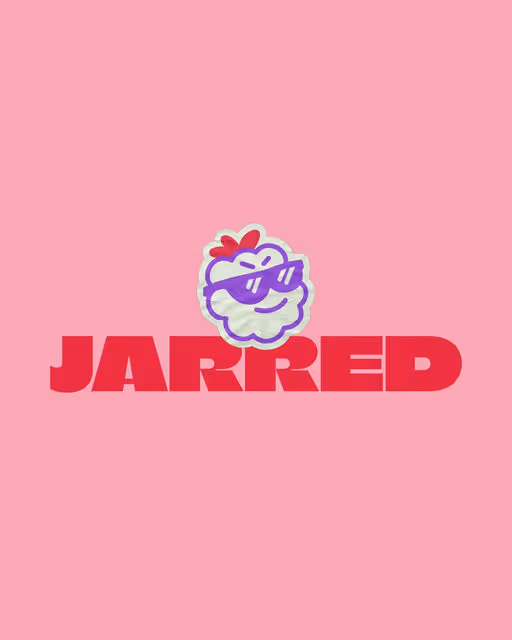 braaands_Jarred-Jam Branding-06