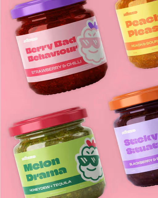 braaands_Jarred-Jam Branding-05