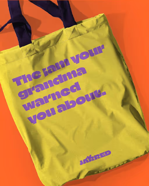 braaands_Jarred-Jam Branding-07