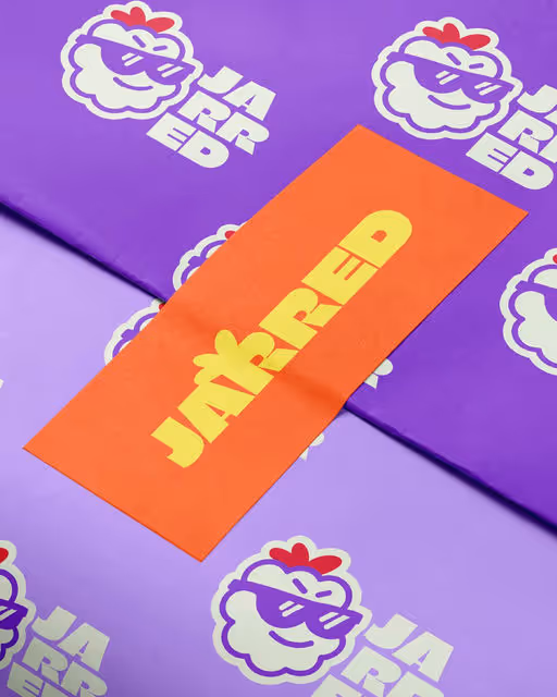 braaands_Jarred-Jam Branding-03