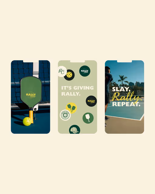 braaands_Rally Club-Pickleball Branding-05