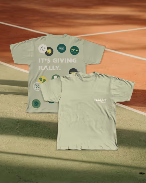 braaands_Rally Club-Pickleball Branding-03