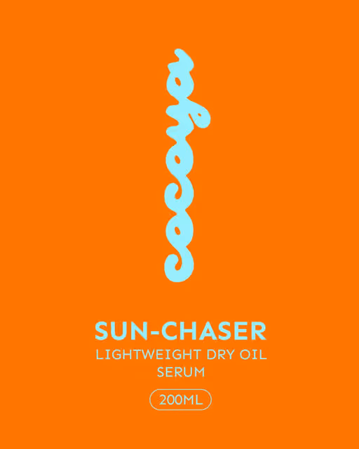 braaands_Cocoya Skin and Body Care Branding and Packaging-Sun Screen Branding-01