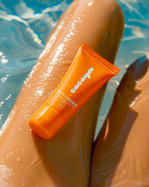 braaands_Cocoya Skin and Body Care Branding and Packaging-Sun Screen Branding-t01