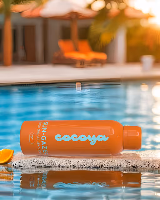 braaands_Cocoya Skin and Body Care Branding and Packaging-Sun Screen Branding-08