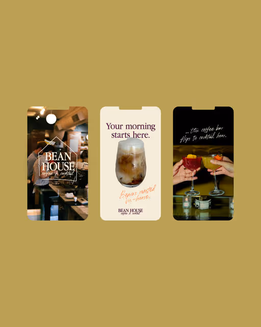 braaands_BEAN HOUSE-Coffee Shop Branding-05