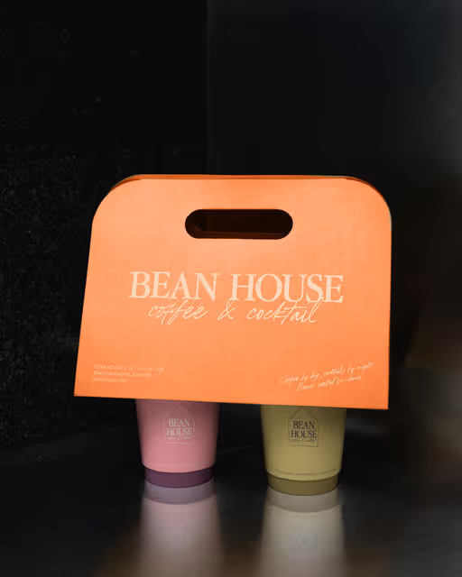 braaands_BEAN HOUSE-Coffee Shop Branding-02