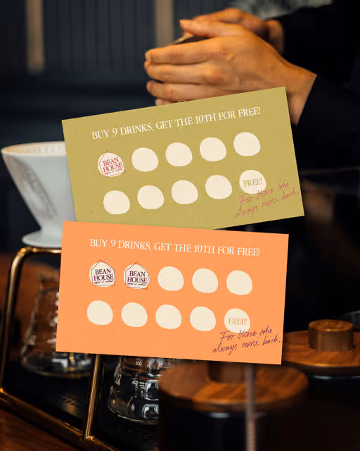 braaands_BEAN HOUSE-Coffee Shop Branding-03