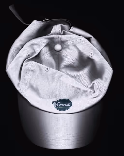 braaands_VERANO-Ice Cream Branding-08