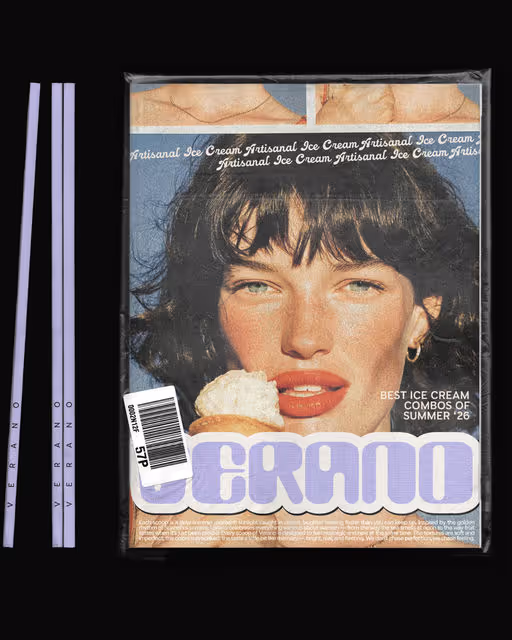 braaands_VERANO-Ice Cream Branding-07