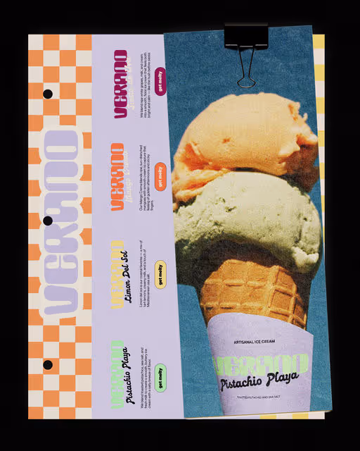 braaands_VERANO-Ice Cream Branding-06