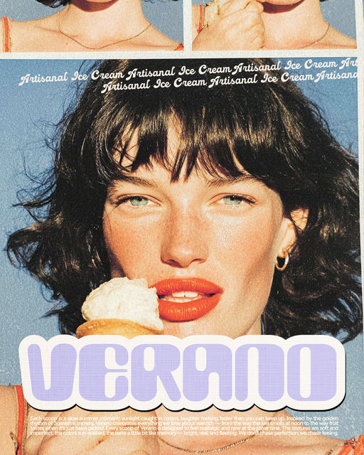 braaands_VERANO-Ice Cream Branding-01