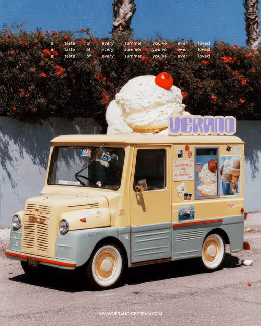 braaands_VERANO-Ice Cream Branding-03