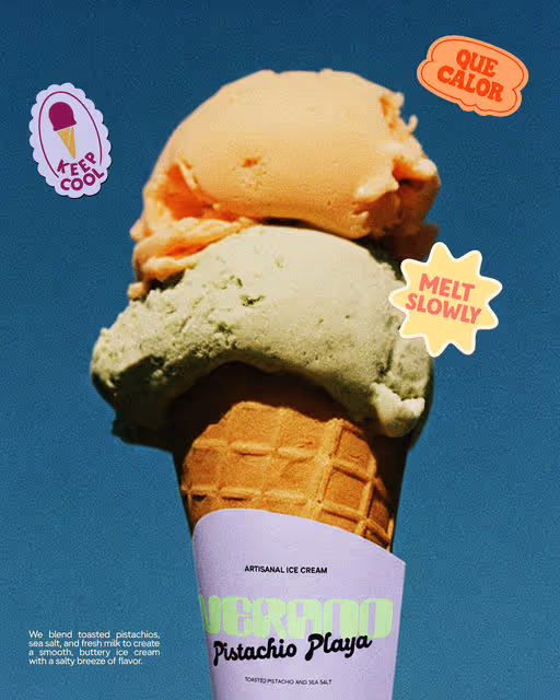 braaands_VERANO-Ice Cream Branding-02