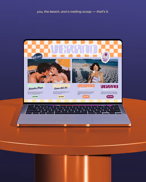 braaands_VERANO-Ice Cream Branding-04