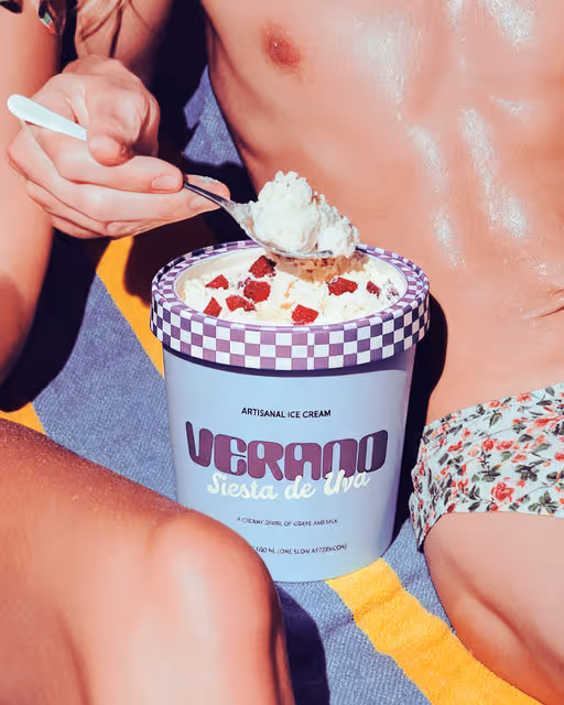braaands_VERANO-Ice Cream Branding-05