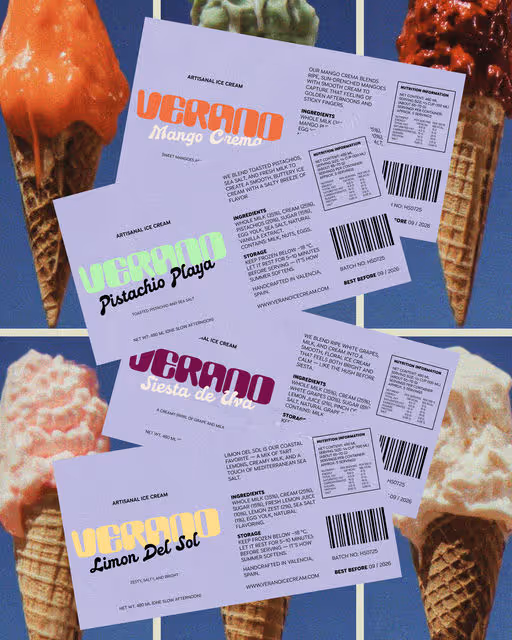 braaands_VERANO-Ice Cream Branding-t01
