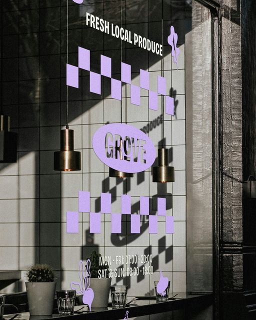 braaands_Grove-Grocer Branding-08