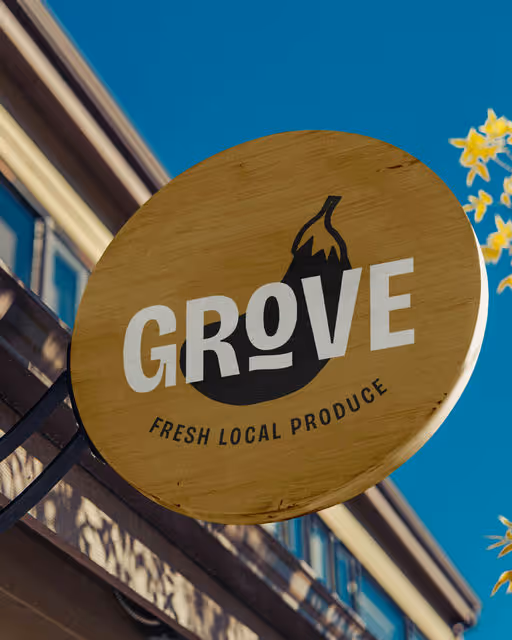 braaands_Grove-Grocer Branding-04