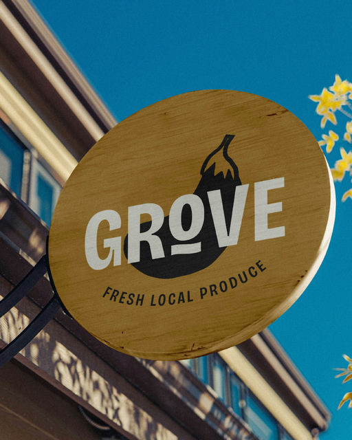 braaands_Grove-Grocer Branding-04