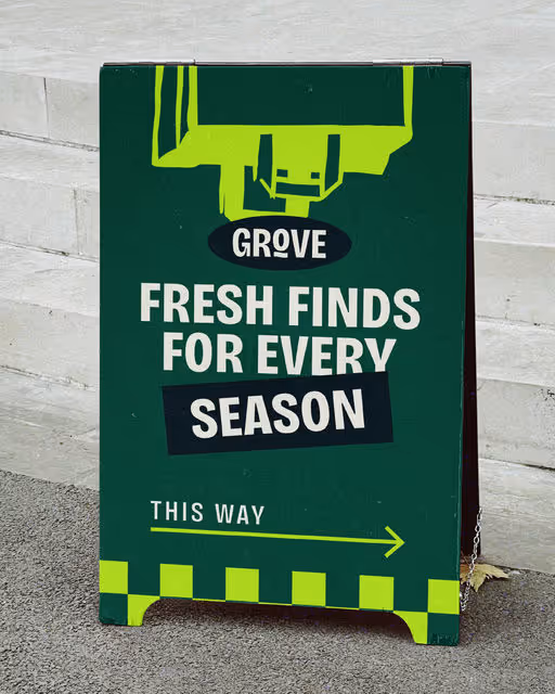braaands_Grove-Grocer Branding-06