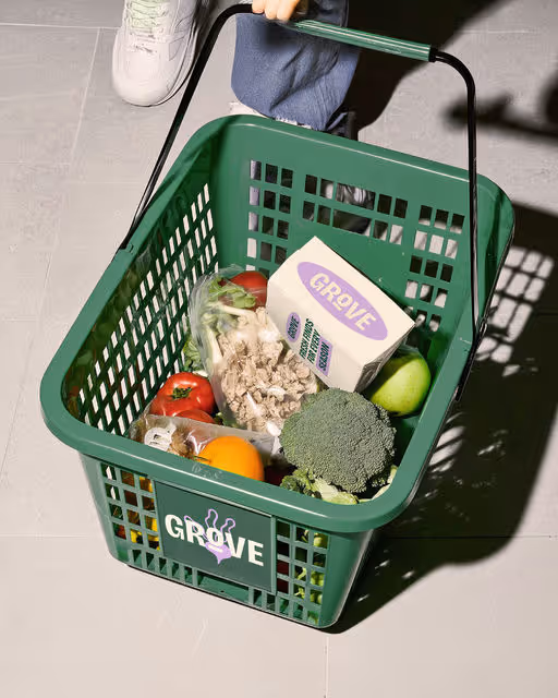 braaands_Grove-Grocer Branding-01