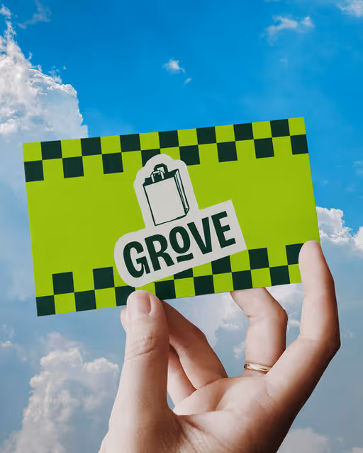 braaands_Grove-Grocer Branding-05