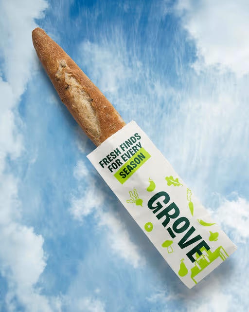 braaands_Grove-Grocer Branding-07