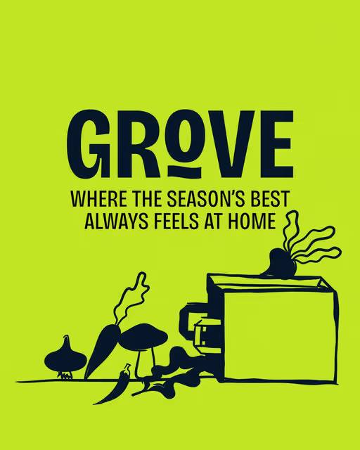 braaands_Grove-Grocer Branding-02