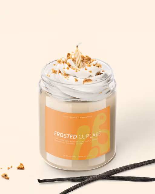 braaands_Light Bites-Candles Branding-07