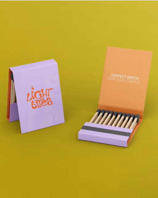 braaands_Light Bites-Candles Branding-06