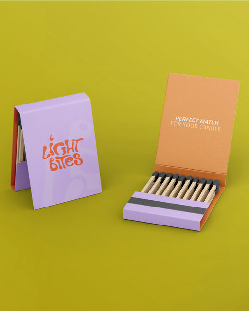 braaands_Light Bites-Candles Branding-06