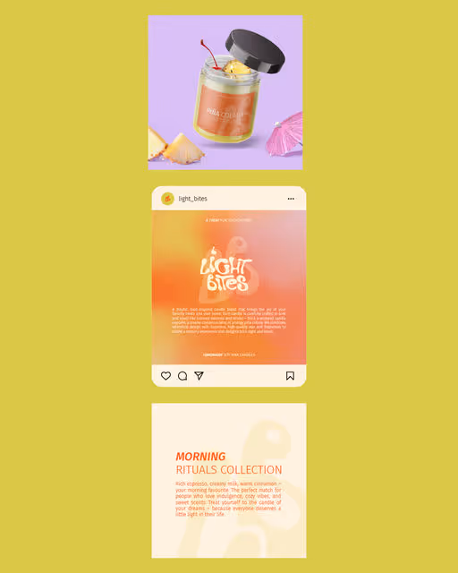 braaands_Light Bites-Candles Branding-03