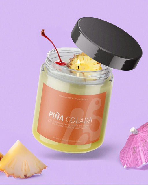 braaands_Light Bites-Candles Branding-04