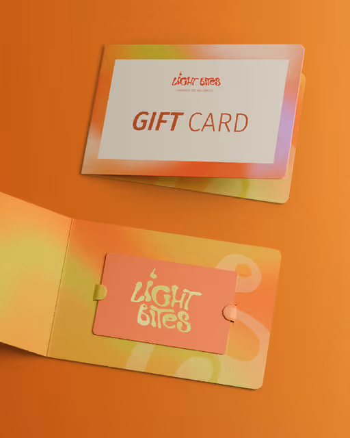 braaands_Light Bites-Candles Branding-02