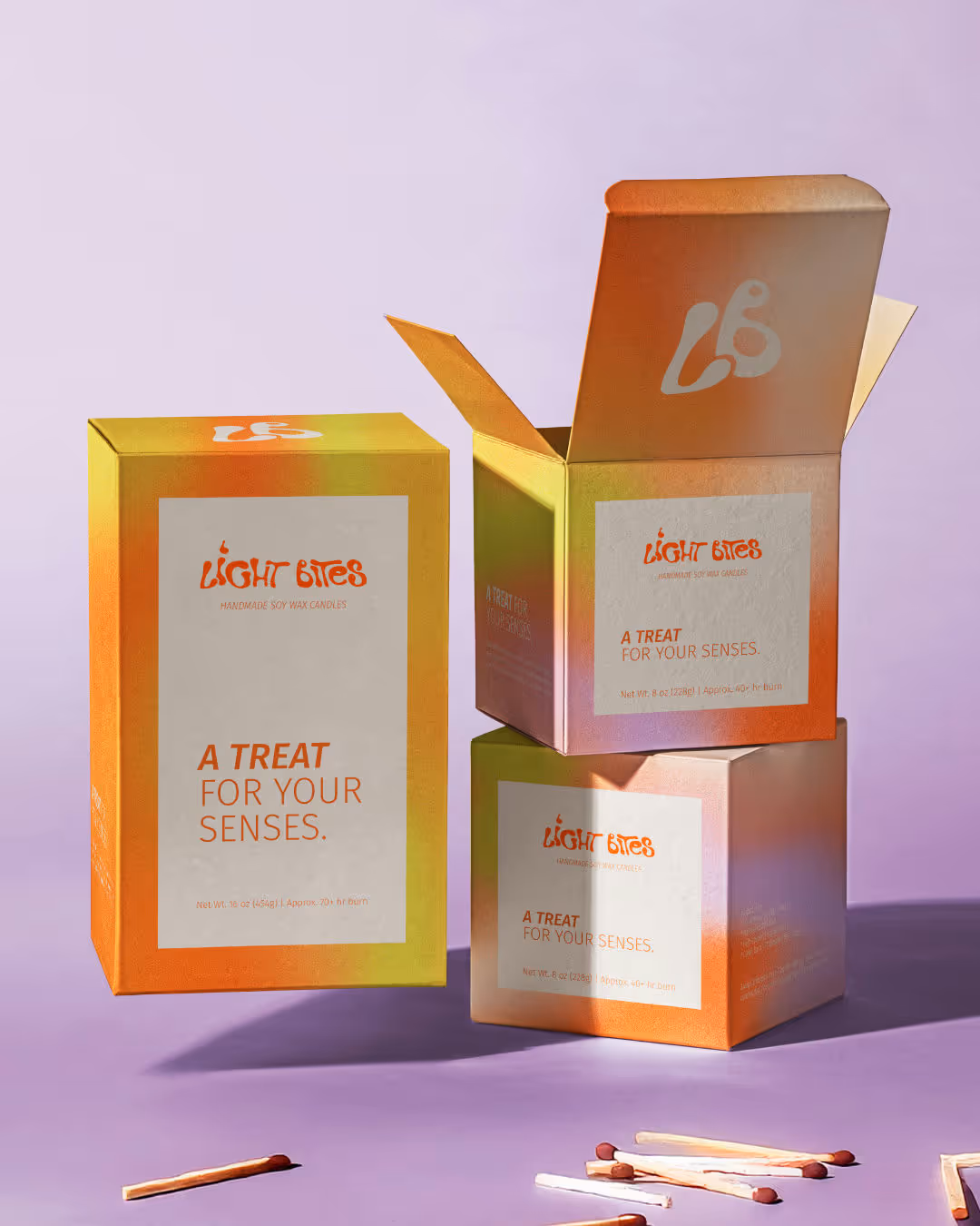 braaands_Light Bites-Candles Branding_01