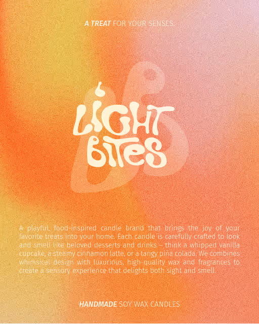 braaands_Light Bites-Candles Branding-05