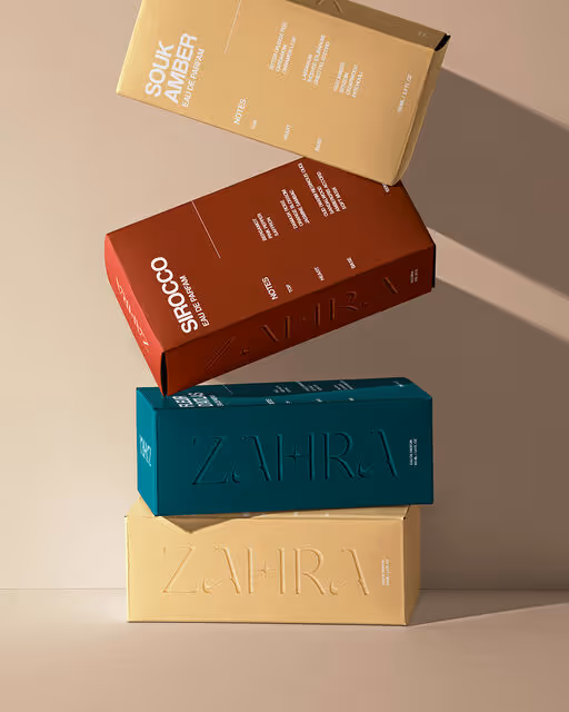 braaands_ZAHRA-Perfume Branding-07