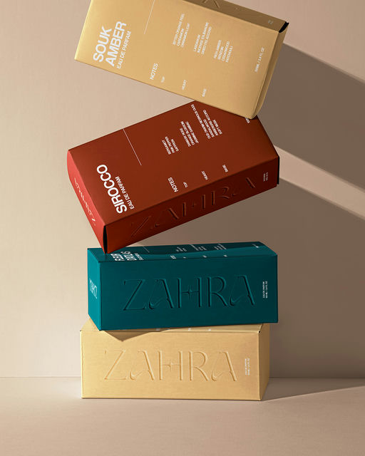 braaands_ZAHRA-Perfume Branding-07