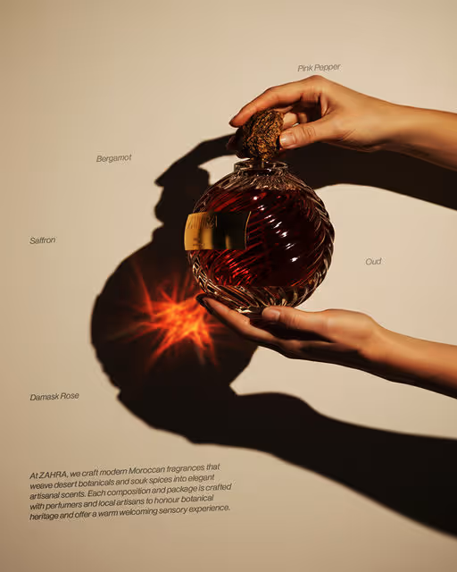 braaands_ZAHRA-Perfume Branding-01